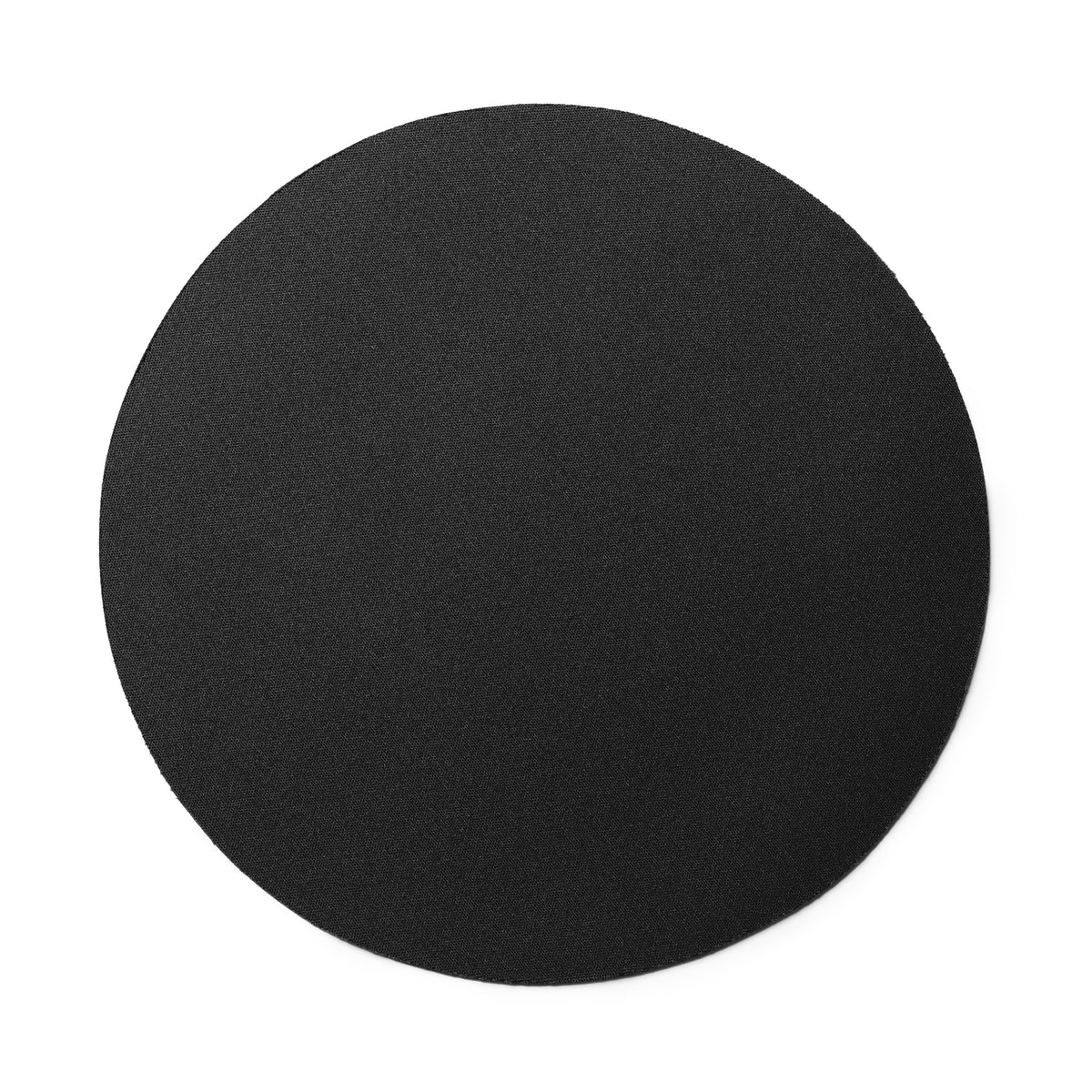 TAPIS DE SOURIS - YUBA