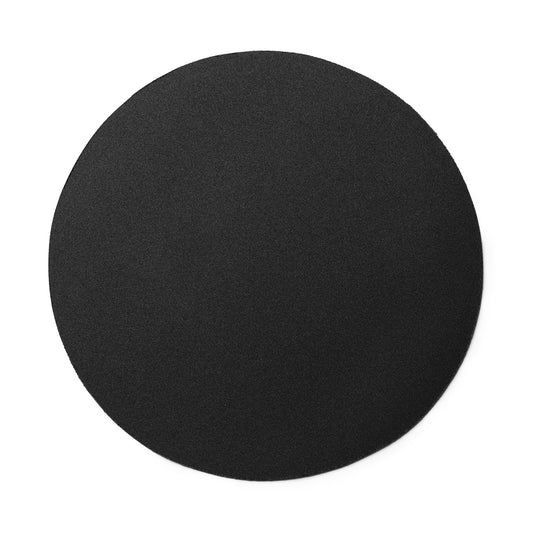 TAPIS DE SOURIS - SIRA