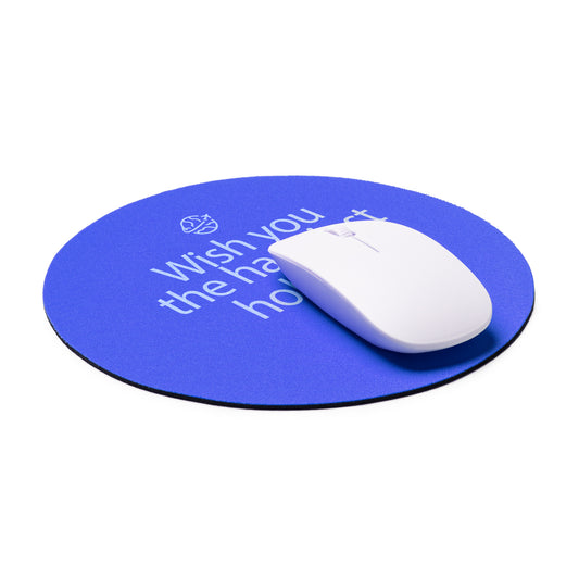 TAPIS DE SOURIS - SIRA