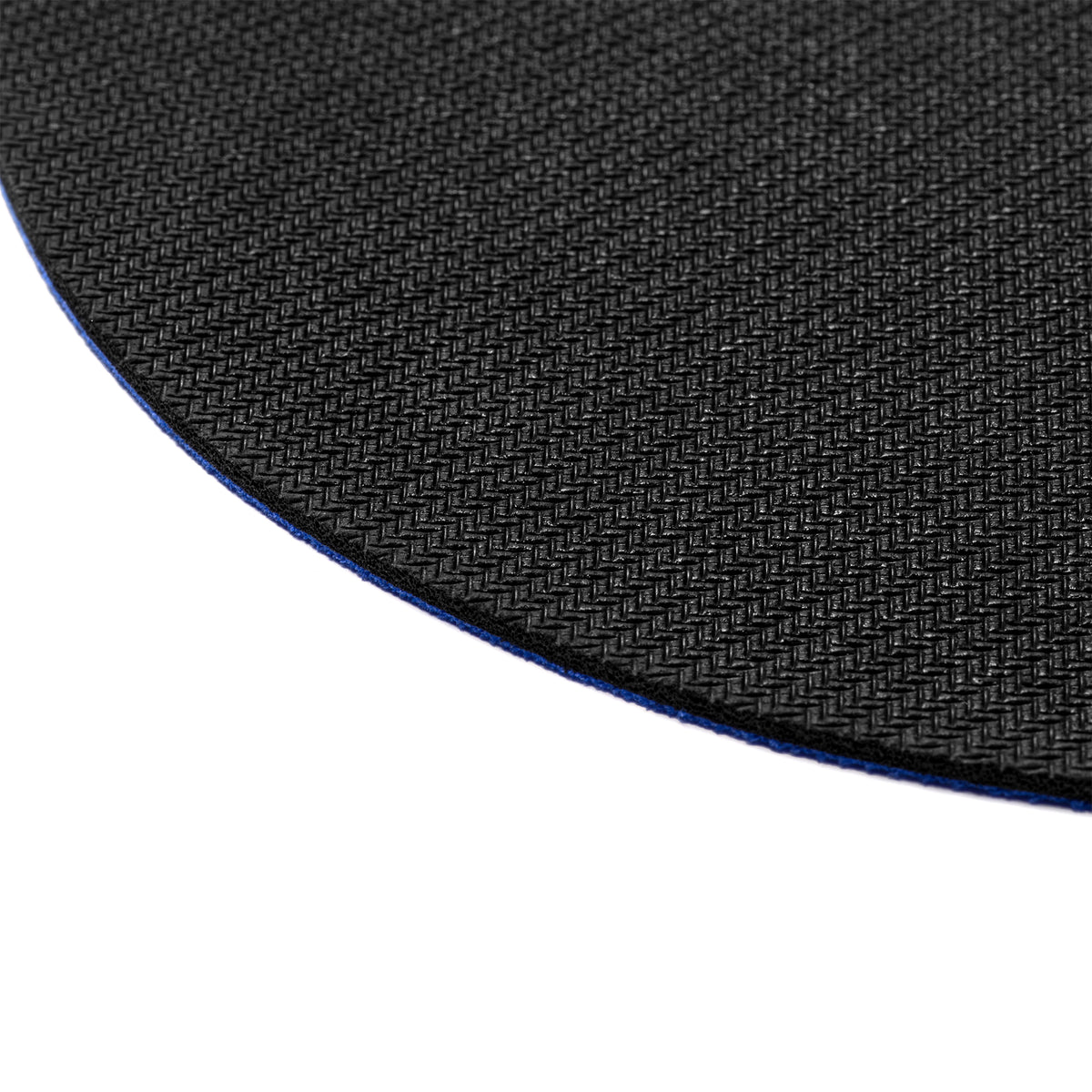 TAPIS DE SOURIS - YUBA