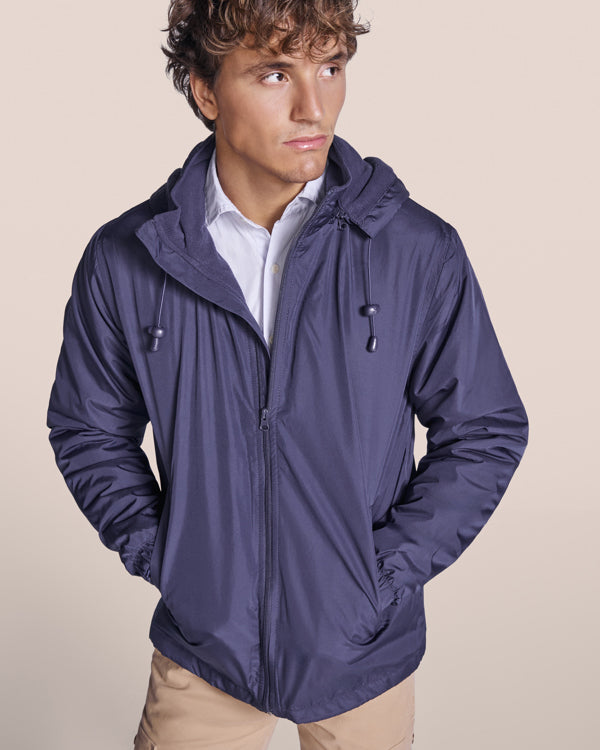 VESTE - MAKALU