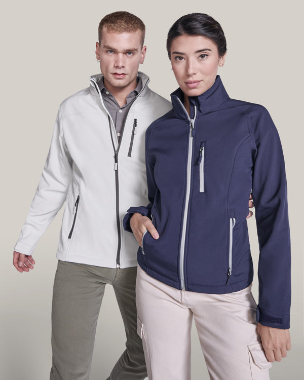 SOFTSHELL - ANTARDITA