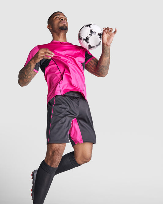 BOCA - ensemble sportif unisexe