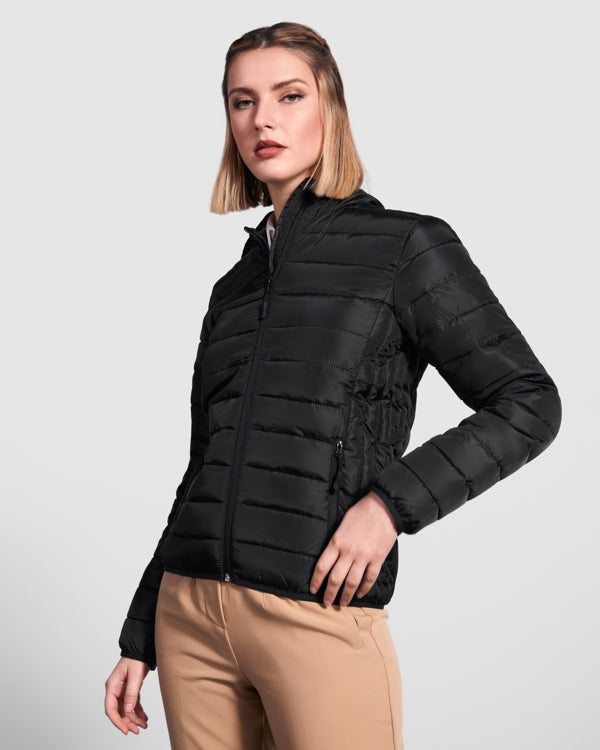 DOUDOUNE - NORWAY FEMME
