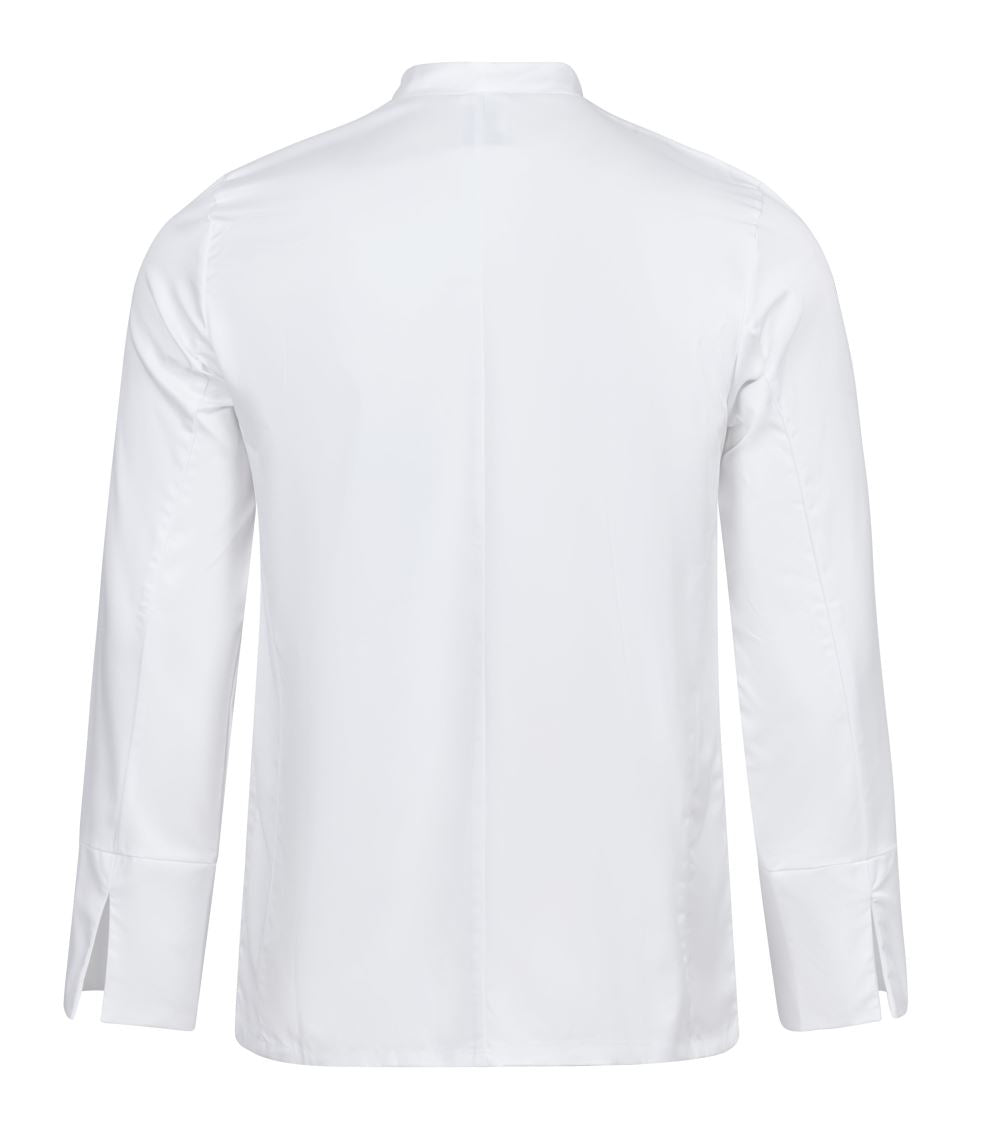 VESTE DE CUISINE - 405208A