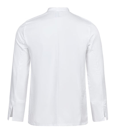 VESTE DE CUISINE - 405208A