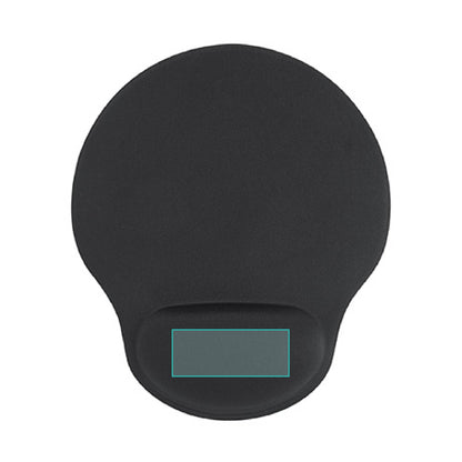 TAPIS DE SOURIS - SILVANO