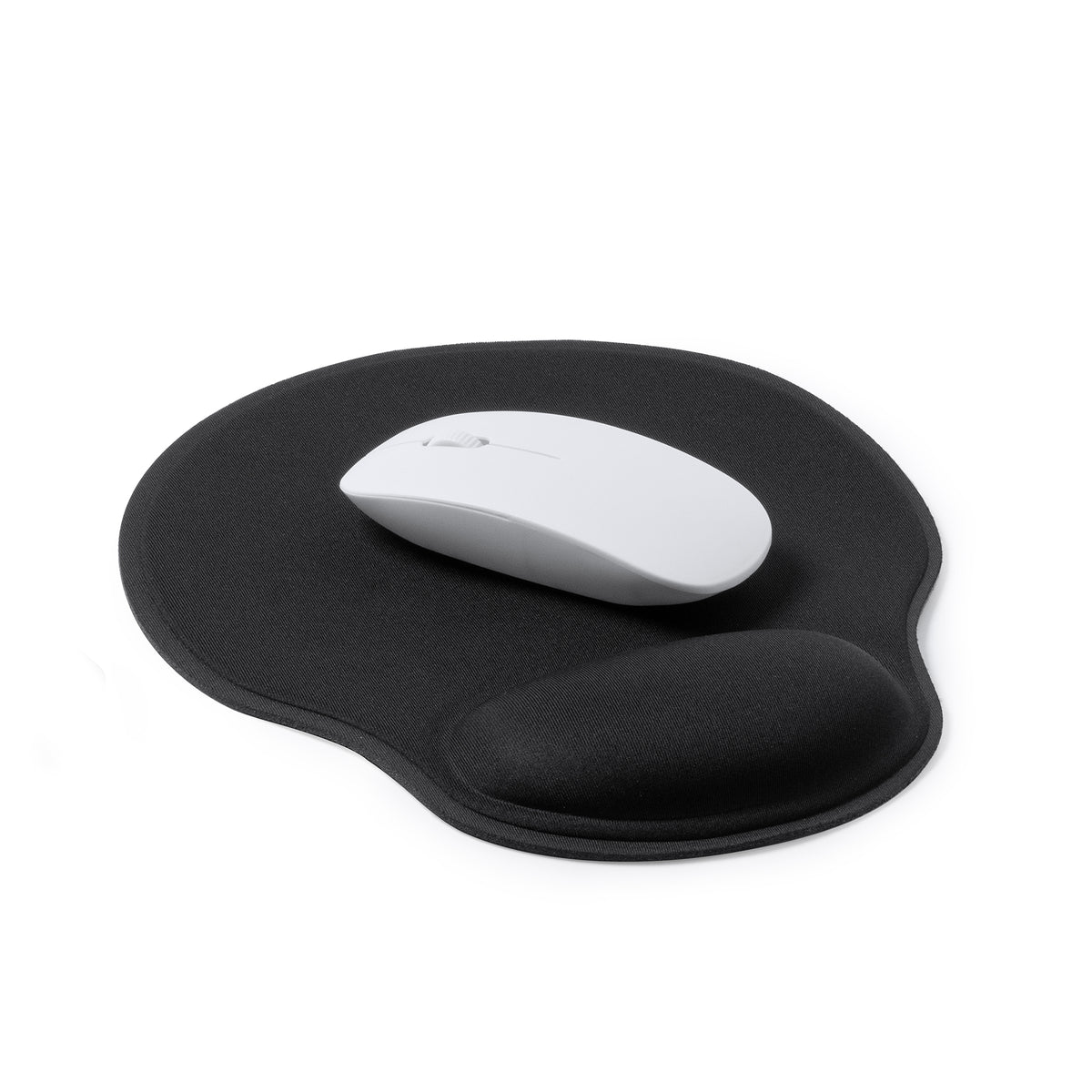 TAPIS DE SOURIS - SILVANO