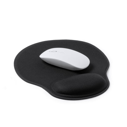 TAPIS DE SOURIS - SILVANO