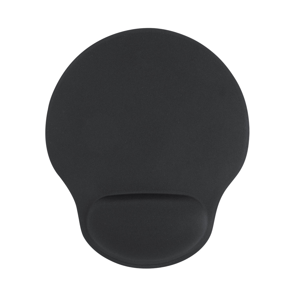 TAPIS DE SOURIS - SILVANO