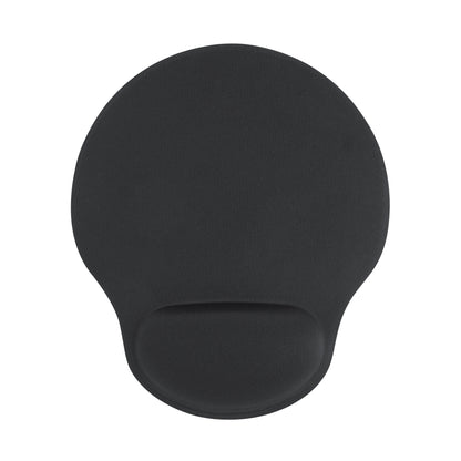 TAPIS DE SOURIS - SILVANO