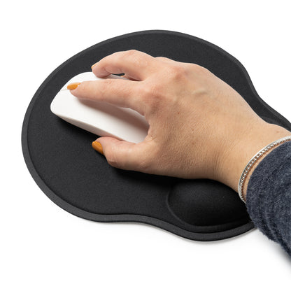 TAPIS DE SOURIS - SILVANO