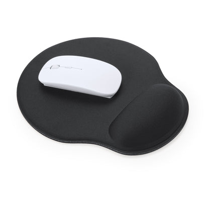 TAPIS DE SOURIS - SILVANO
