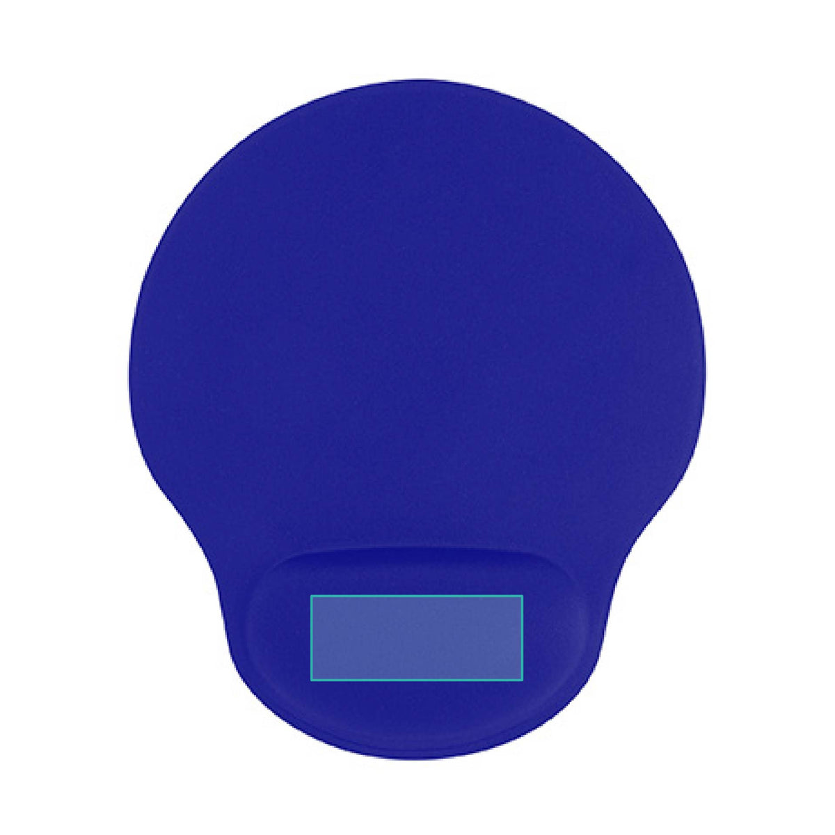 TAPIS DE SOURIS - SILVANO