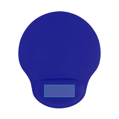TAPIS DE SOURIS - SILVANO