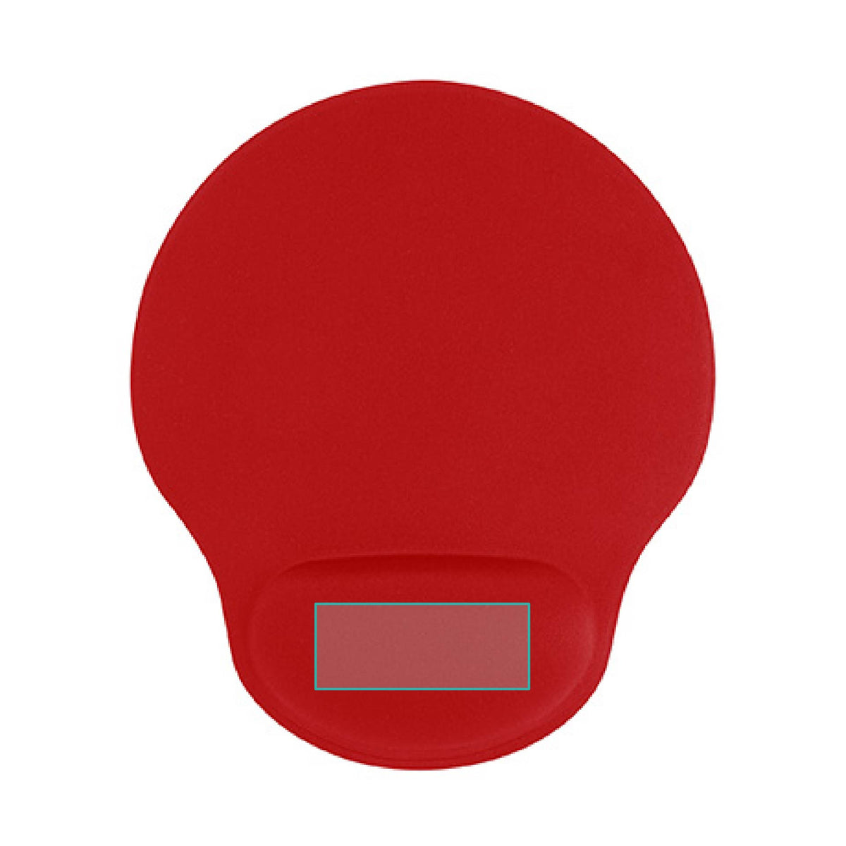 TAPIS DE SOURIS - SILVANO