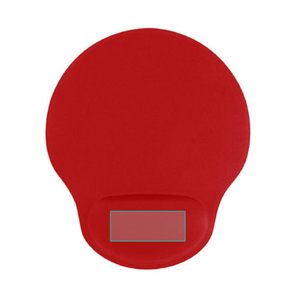 TAPIS DE SOURIS - SILVANO