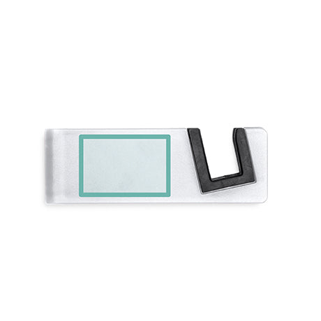 SUPPORT DE TÉLÉPHONE PLIABLE – KUNIR