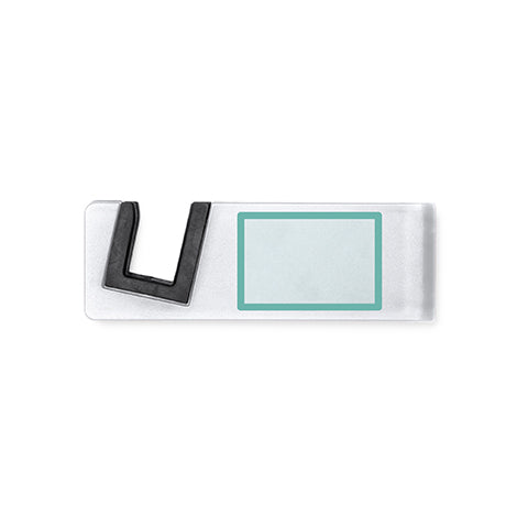 SUPPORT DE TÉLÉPHONE PLIABLE – KUNIR