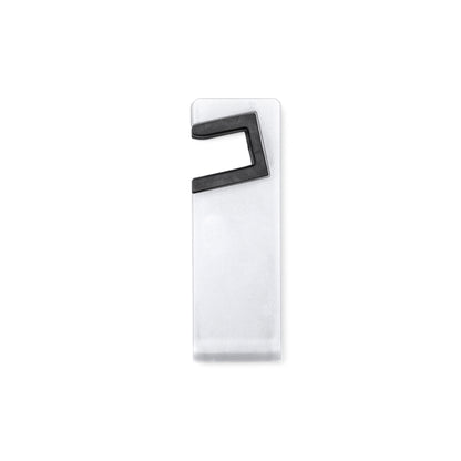 SUPPORT DE TÉLÉPHONE PLIABLE – KUNIR