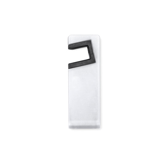 SUPPORT DE TÉLÉPHONE PLIABLE – KUNIR
