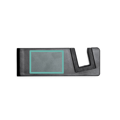 SUPPORT DE TÉLÉPHONE PLIABLE – KUNIR