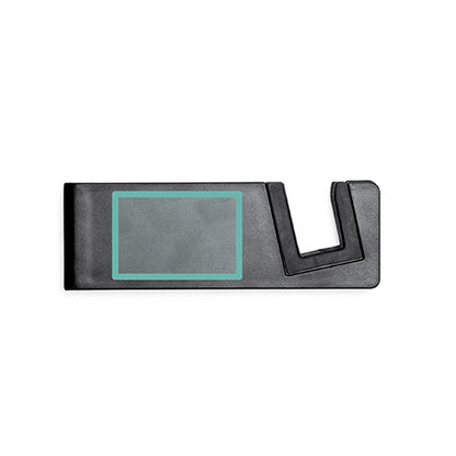 SUPPORT DE TÉLÉPHONE PLIABLE – KUNIR