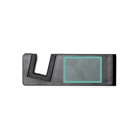 SUPPORT DE TÉLÉPHONE PLIABLE – KUNIR
