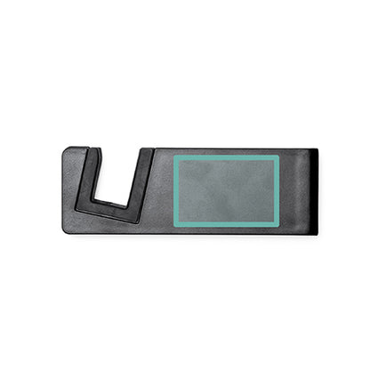 SUPPORT DE TÉLÉPHONE PLIABLE – KUNIR