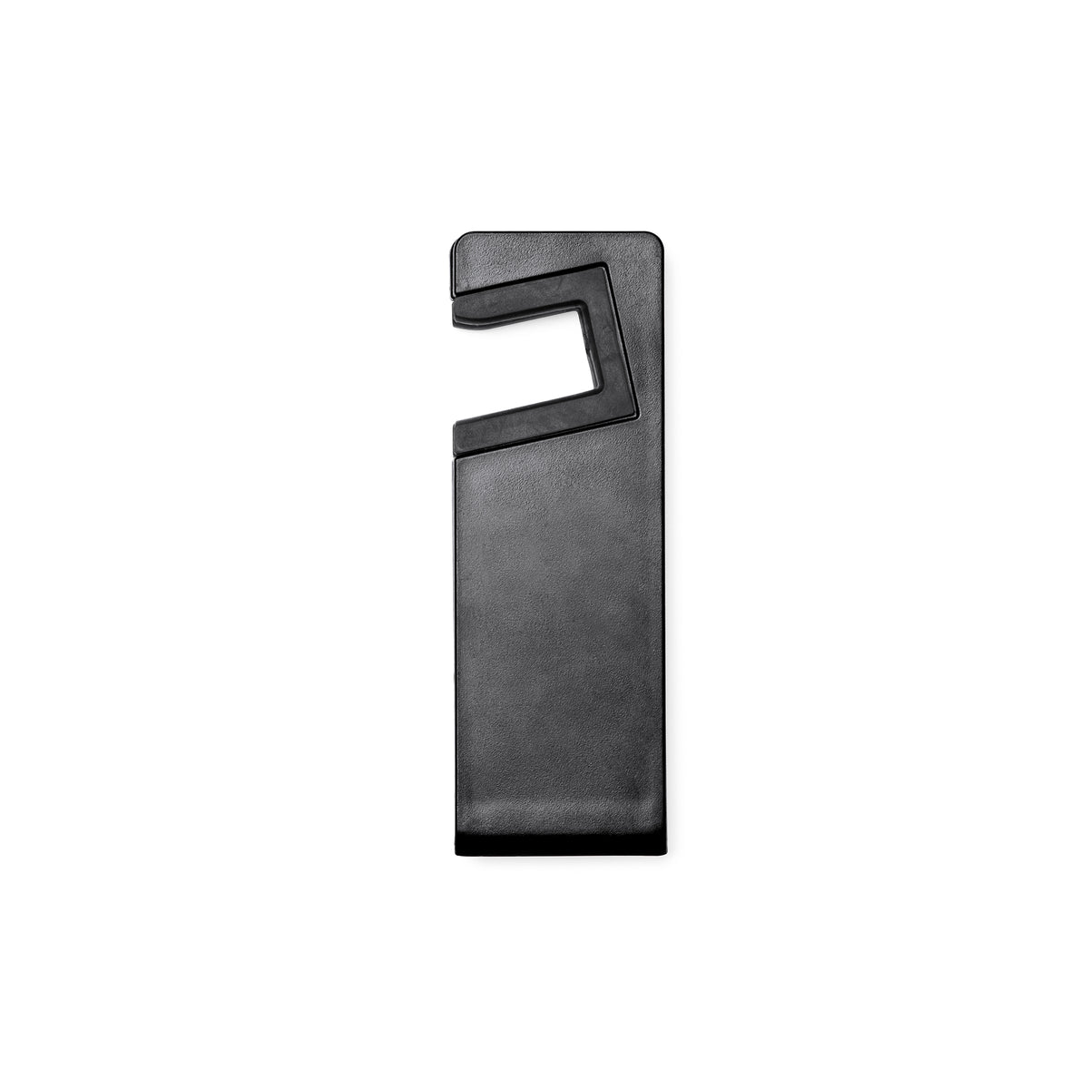 SUPPORT DE TÉLÉPHONE PLIABLE – KUNIR