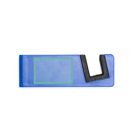 SUPPORT DE TÉLÉPHONE PLIABLE – KUNIR