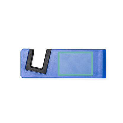 SUPPORT DE TÉLÉPHONE PLIABLE – KUNIR