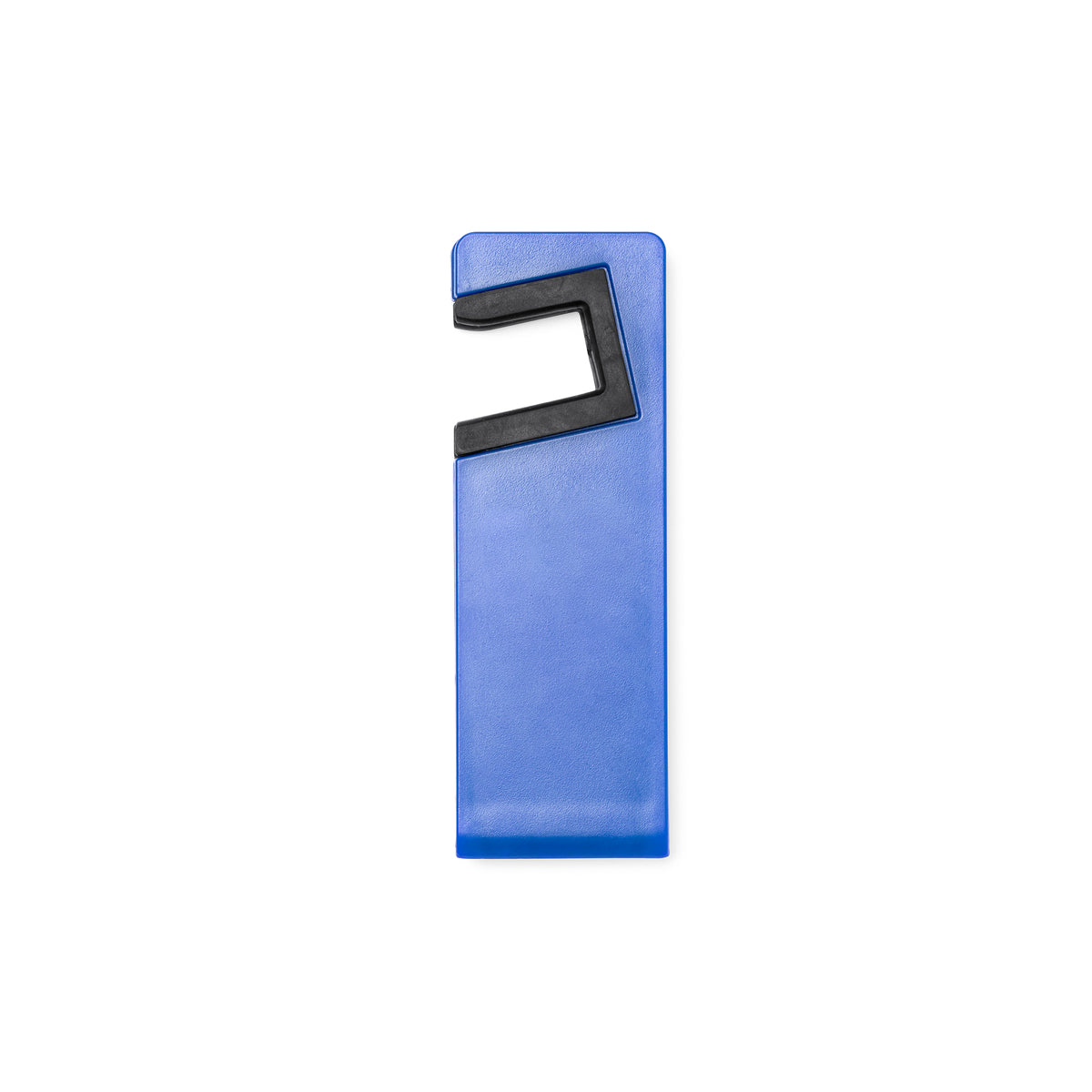 SUPPORT DE TÉLÉPHONE PLIABLE – KUNIR