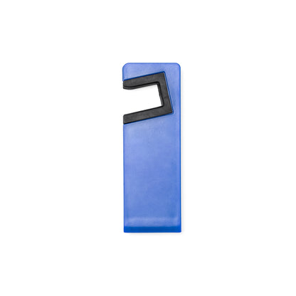 SUPPORT DE TÉLÉPHONE PLIABLE – KUNIR