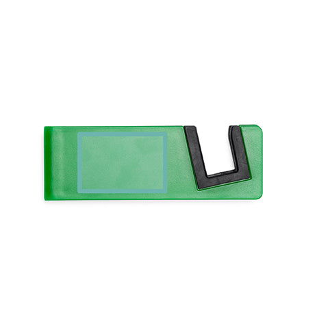 SUPPORT DE TÉLÉPHONE PLIABLE – KUNIR