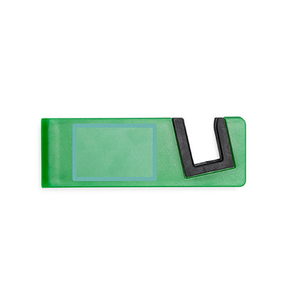 SUPPORT DE TÉLÉPHONE PLIABLE – KUNIR