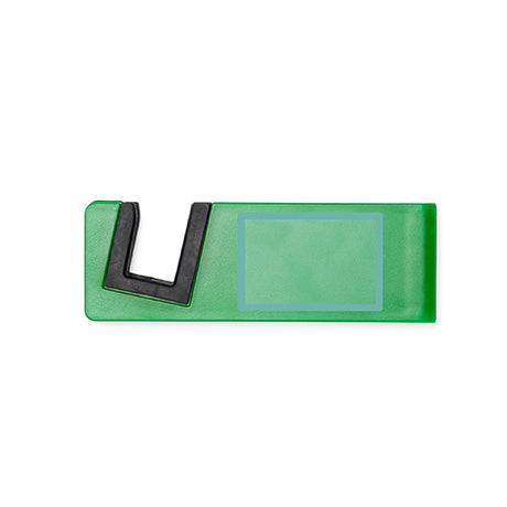 SUPPORT DE TÉLÉPHONE PLIABLE – KUNIR