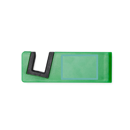 SUPPORT DE TÉLÉPHONE PLIABLE – KUNIR