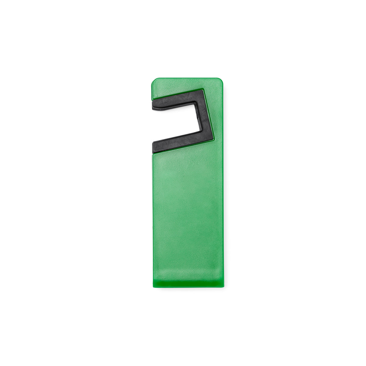 SUPPORT DE TÉLÉPHONE PLIABLE – KUNIR