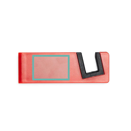 SUPPORT DE TÉLÉPHONE PLIABLE – KUNIR