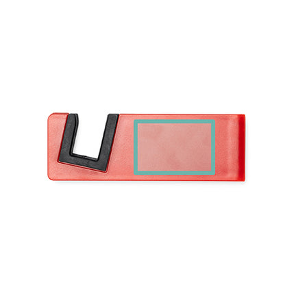 SUPPORT DE TÉLÉPHONE PLIABLE – KUNIR