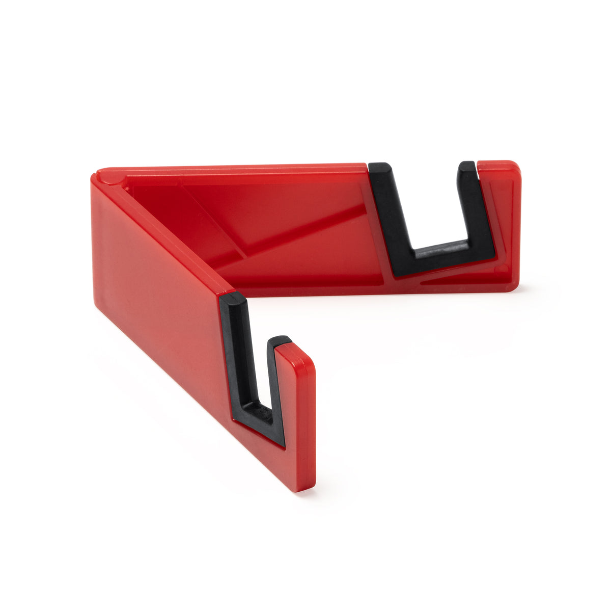 SUPPORT DE TÉLÉPHONE PLIABLE – KUNIR