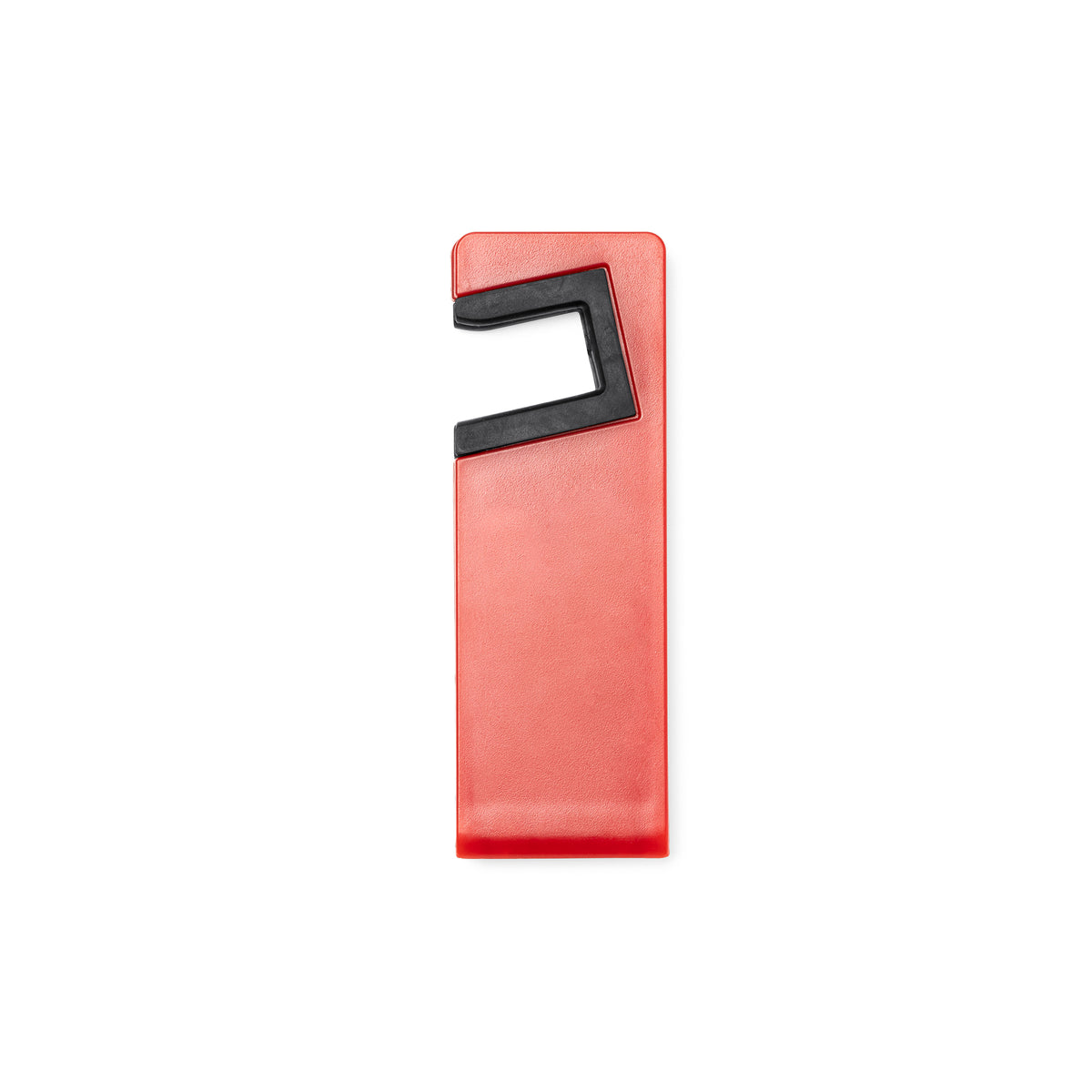 SUPPORT DE TÉLÉPHONE PLIABLE – KUNIR