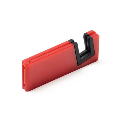 SUPPORT DE TÉLÉPHONE PLIABLE – KUNIR