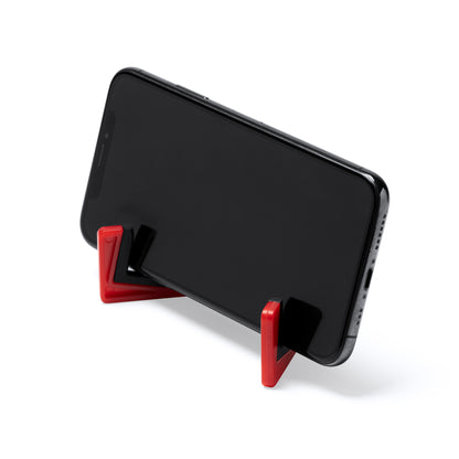SUPPORT DE TÉLÉPHONE PLIABLE – KUNIR