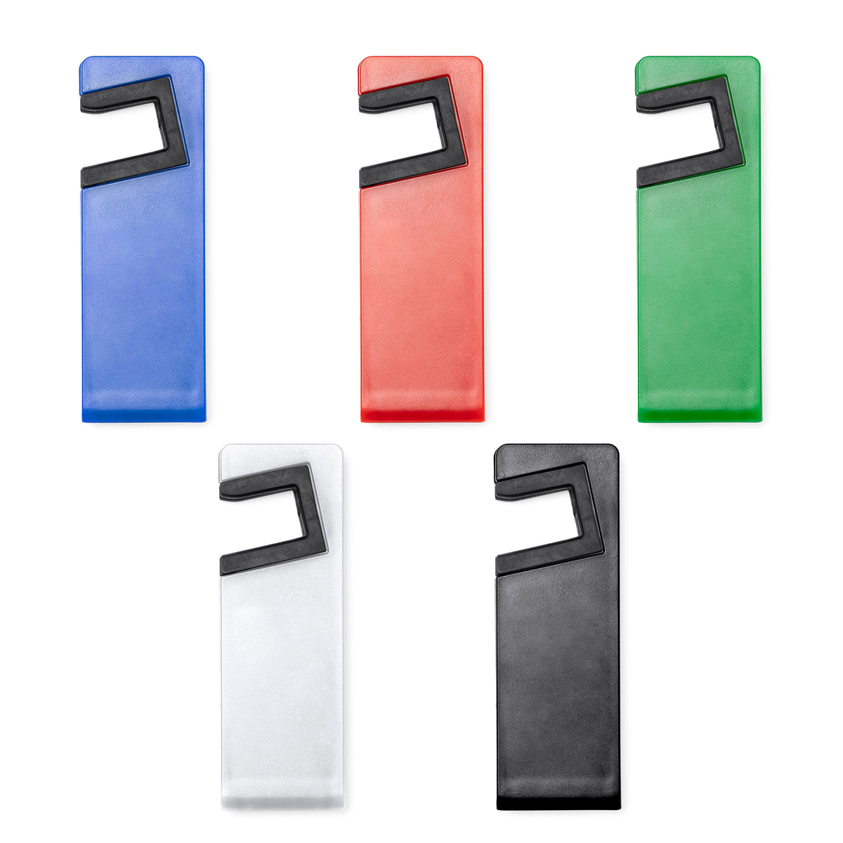 SUPPORT DE TÉLÉPHONE PLIABLE – KUNIR