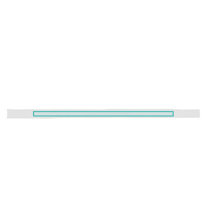 BRACELET ÉVÉNEMENTIEL RÉGLABLE – FETE