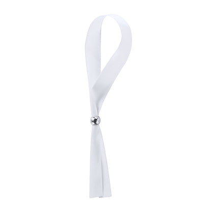 BRACELET ÉVÉNEMENTIEL RÉGLABLE – FETE
