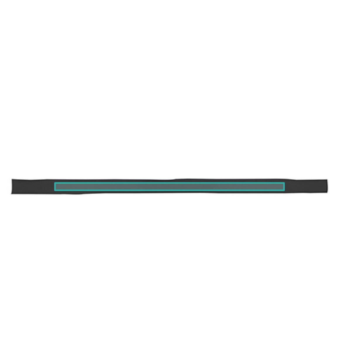 BRACELET ÉVÉNEMENTIEL RÉGLABLE – FETE