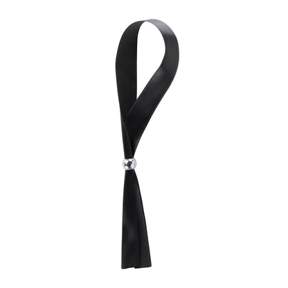 BRACELET ÉVÉNEMENTIEL RÉGLABLE – FETE